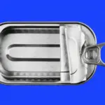 The sardine shortage is real — and it’s not all Gen Z’s fault