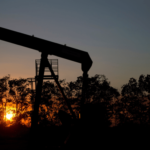 Days after Trump announces Venezuela oil deal, White House fills in some of the details