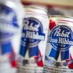 No pint-sized matter: Thieves steal $70,000 in Pabst beer from California warehouse