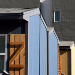 The poorest in the U.S. can’t find housing even as low-income units sit empty