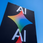 Google says its AI model gained unauthorized access to three outside systems