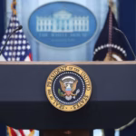 Judge orders White House to restore access for CNN, MS NOW and Politico