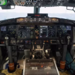 Boeing identifies 737 MAX software glitch affecting landing navigation feature