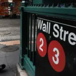 An economist who studies business cycles sees a recession and the Nasdaq crashing 70% by the 2027-end
