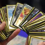 From binder to balance sheet: Serious collectors unpack how they’re investing in Pokémon cards