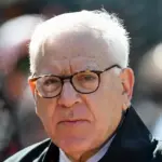 Billionaire David Rubenstein talks sports, his worst investing mistakes, and where AI stocks are headed