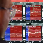 Texas Capital swaps Nasdaq for Texas Stock Exchange as first company