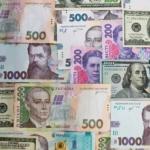 Elev8 broker’s CFTC sentiment guide for FX and…