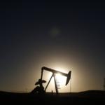 The Loonie Slips Past 1.4150 as US Yields Overpower Oil