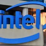 Intel (INTC) Could Cut Another 10% of Staff Weeks Before…