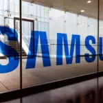 Samsung Plans to More Than Double HBM4 Output in 2027, Nine…