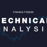 Chainlink Ready to Rally: Key Support Holds for Push to…