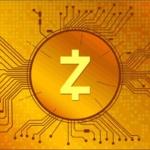 Zcash Price Prediction: ZEC Surges Past $1,200 as ETF…
