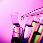Viking Therapeutics Skyrockets On Obesity Drug Data. Eli Lilly, Novo Fall.