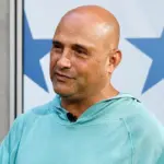 OutKick’s Craig Carton reveals the real reason Nike stock is in the tank: ‘They’re failing miserably’
