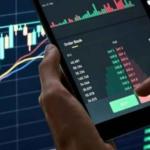 Crypto trader turns $870 into $312,000 in 5 hours