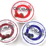 Chobani plans $1.2 billion investment in Pennsylvania, creating 900 jobs