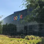 Google AI Slowdown Lawsuit: Alphabet’s New Antitrust…