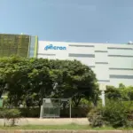 Micron (MU) Stock Prediction: $1,440 Bull, $660 Bear
