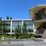 Microsoft (MSFT) Stock Prediction: $870 Bull Case, $440…