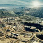 Critical Metals (CRML) Stock Jumps 27% on the Greenland…