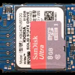 5 Stocks That Could Be the Next SanDisk After Its 2,969% Run