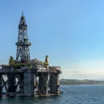 Brent Crude Oil Price Near $107 as Oman Postpones Iran…