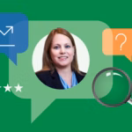 Ask the Analyst: Is Now a Bad Time to Invest New Money?