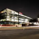 Oracle Stock Price Prediction: $137 Now, $205 Bull, $98 Bear