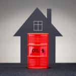 How Savvy Investors Are Leveraging the Energy Crisis for Tax-Efficient Real Estate Wealth