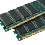 Semiconductor Stocks Slide as Global Bond Selloff Lifts Yields: Intel Drops 3%, NVIDIA and AMD Slip