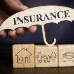 Higher Rates Are a Gift to These 3 Insurance Dividend Stocks