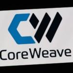CoreWeave Expands Enterprise Push As AI Cloud Competition Heats Up