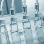 UniQure’s Embattled Huntington’s Gene Therapy Clears A Key Hurdle