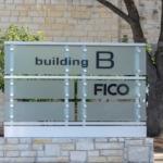 Fair Isaac Tanks After Government Snaps FICO Score Monopoly For Mortgage Pricing