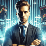 Investor Optimism Wins As An Investment Strategy