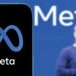 OpenAI Launches Muse Competitor. Meta Seen As ‘Clear Leader’ In Personal AI Agent Battle.