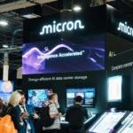 Micron Technology Stock Wavers Ahead Of Fiscal Q4 Earnings Report