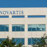 Biotech Stocks Rattled On A Shocking Novartis Failure
