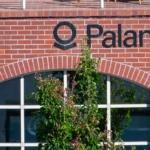 Palantir’s AI Playbook Is Catching On. But Gartner Warns Of A Costly Trap.