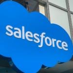 Salesforce Puts AI Strategy In Spotlight At Dreamforce, Investor Day
