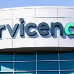 ServiceNow Leads Five Stocks To Watch Near Buy Points