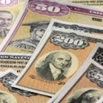 Stock Market Week Ahead: Week Of The Big Bond Scheme