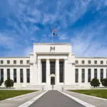 Will the Fed Raise Interest Rates Again? October Odds Sit…