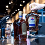 From motorcycles to booze, U.S. ban on $1 billion worth of Canadian imports goes into effect