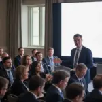 Tech Optimism Remains High Despite Market Turbulence