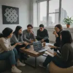 Equity Over Entryways: The New Financial Blueprint for Gen Z and Millennials
