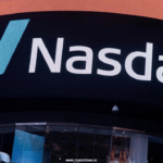 CrowdStrike’s Seven-Day Record Run Ended After Shares…