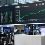 Goldman Sachs names four ‘must own’ European stocks for 2027