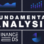 Global FX Market Summary: Central Banks, Oil Volatility,…
